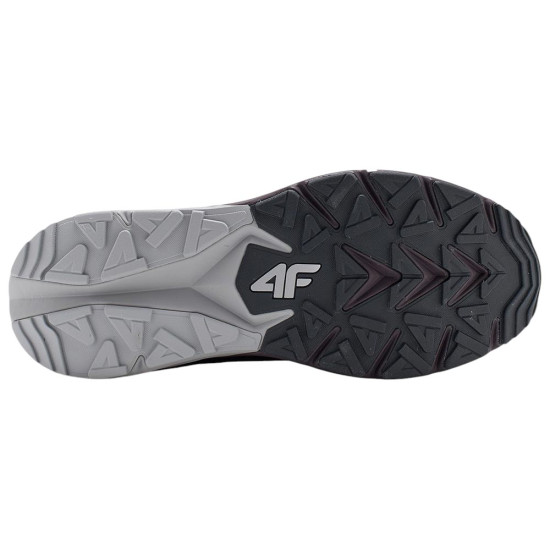 4F Men's Speed Hiker 4F Men's Speed Hiker